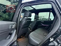 بي ام دبليو X5